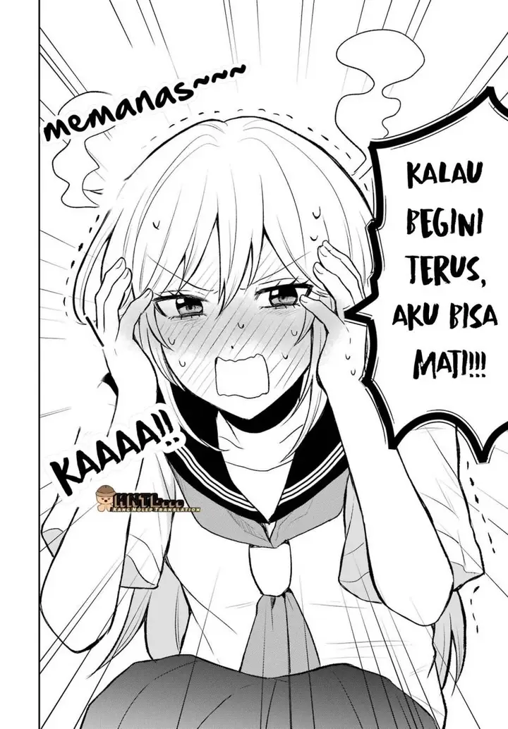 image-komik-takamori-kun-wo-damarasetai-chapter-4.5-10/45