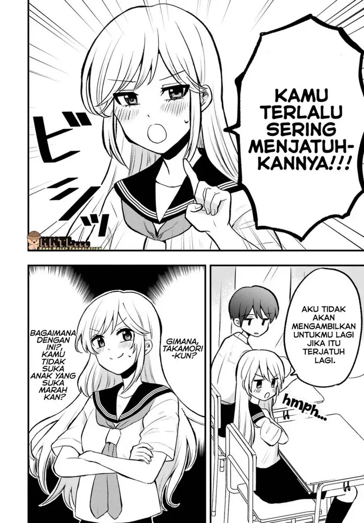 image-komik-takamori-kun-wo-damarasetai-chapter-4.5-12/45
