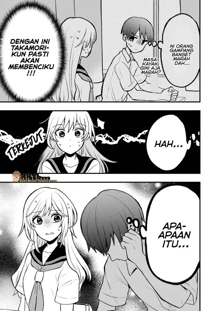 image-komik-takamori-kun-wo-damarasetai-chapter-4.5-13/45