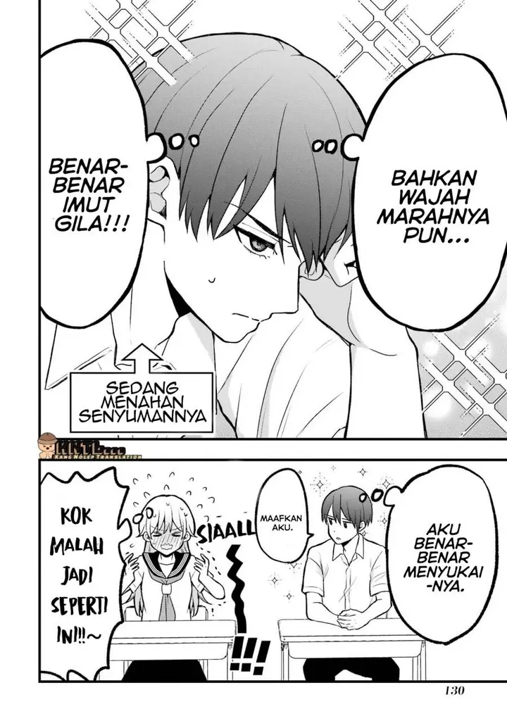 image-komik-takamori-kun-wo-damarasetai-chapter-4.5-14/45