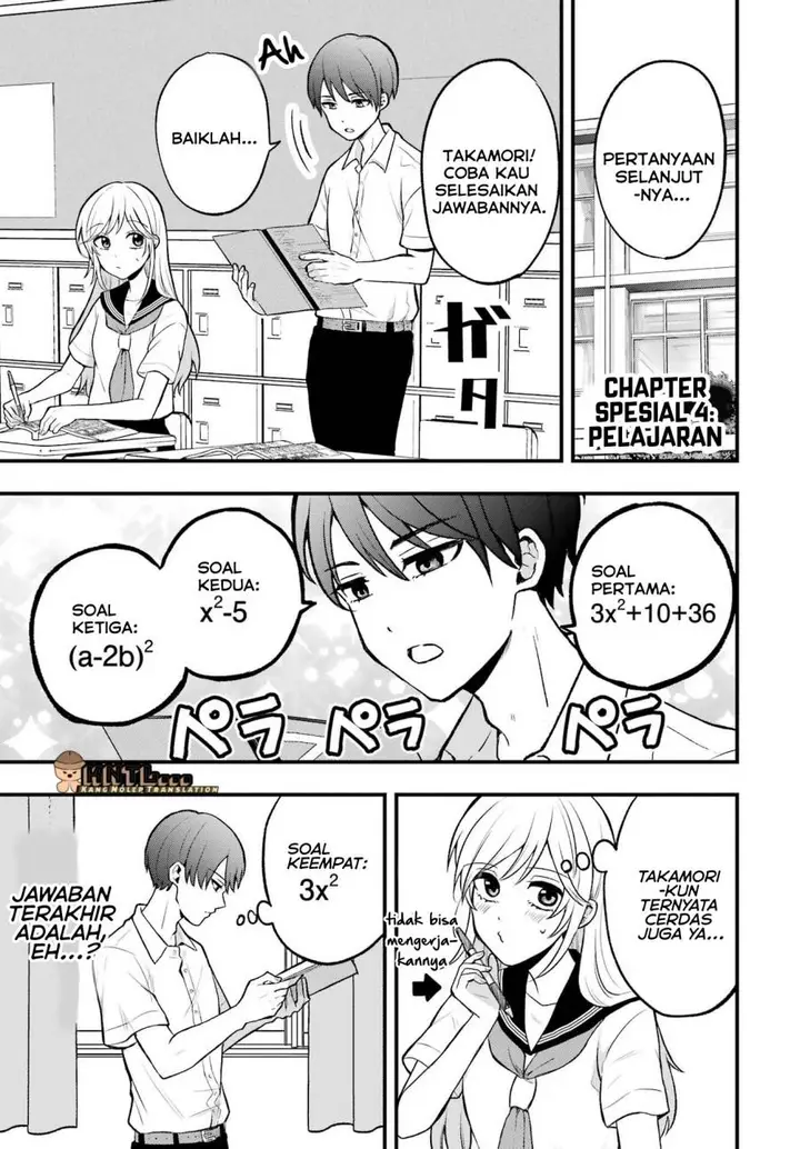 image-komik-takamori-kun-wo-damarasetai-chapter-4.5-15/45