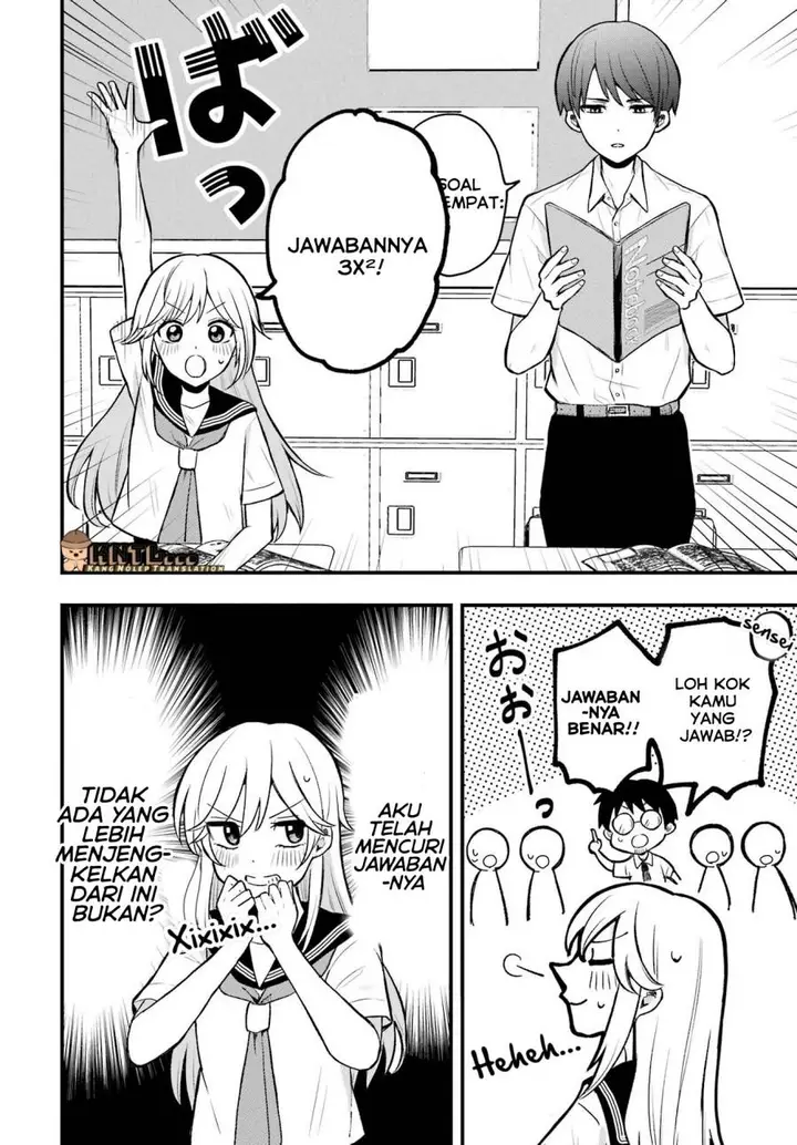 image-komik-takamori-kun-wo-damarasetai-chapter-4.5-16/45