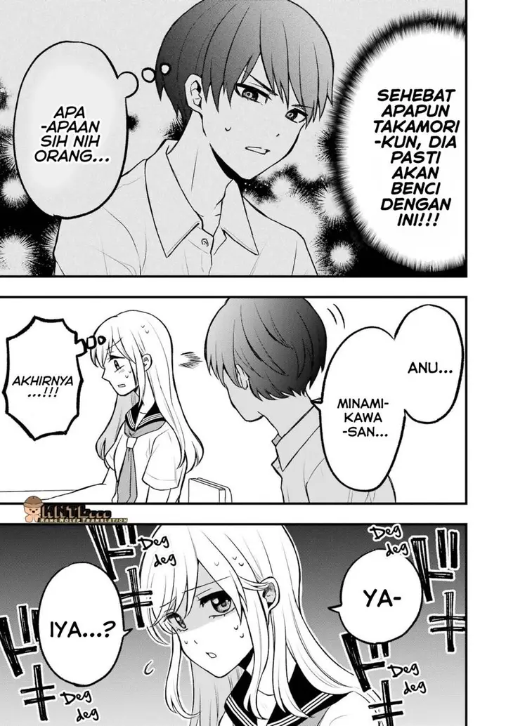 image-komik-takamori-kun-wo-damarasetai-chapter-4.5-17/45