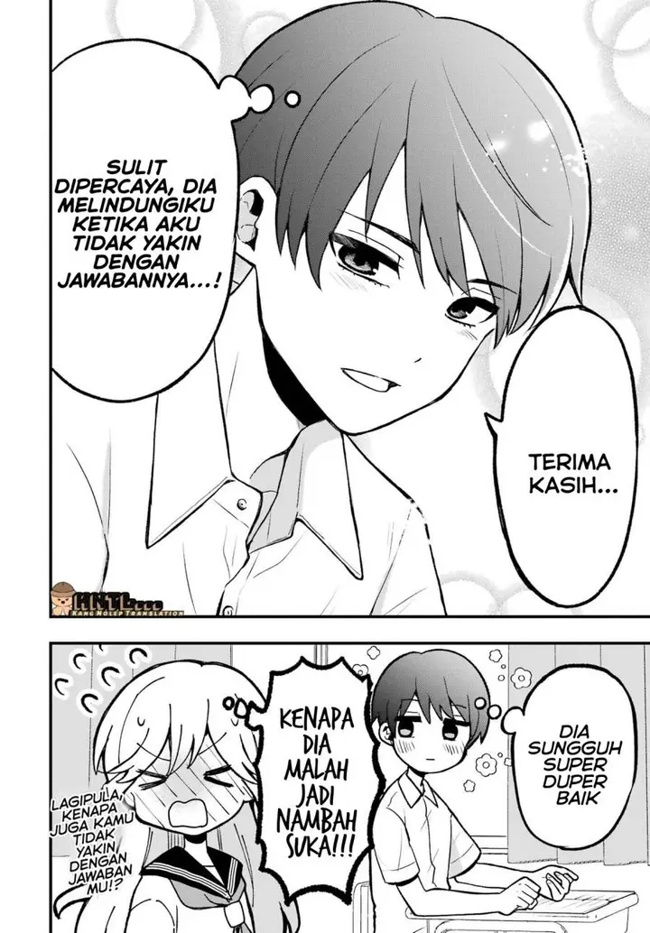 image-komik-takamori-kun-wo-damarasetai-chapter-4.5-18/45