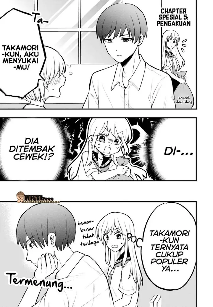 image-komik-takamori-kun-wo-damarasetai-chapter-4.5-19/45