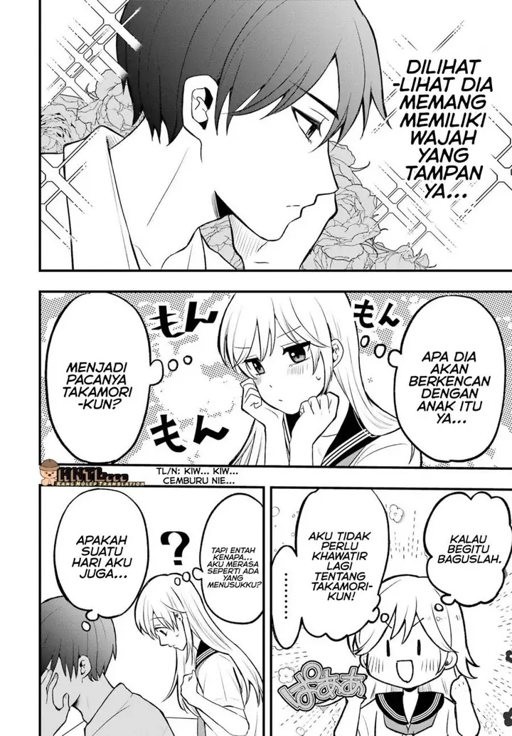 image-komik-takamori-kun-wo-damarasetai-chapter-4.5-20/45