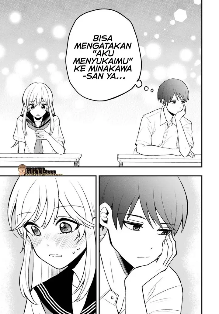 image-komik-takamori-kun-wo-damarasetai-chapter-4.5-21/45