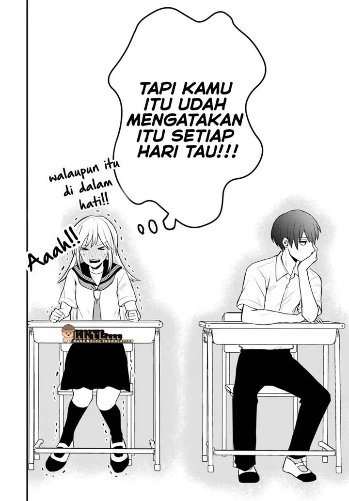 image-komik-takamori-kun-wo-damarasetai-chapter-4.5-22/45