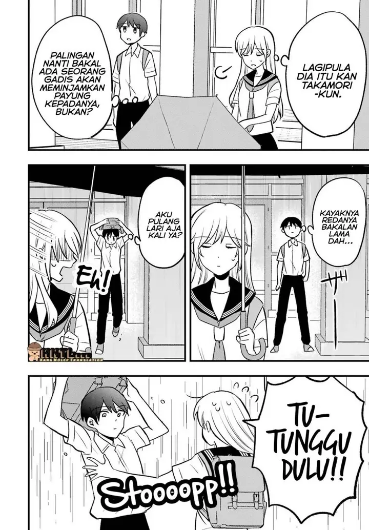image-komik-takamori-kun-wo-damarasetai-chapter-4.5-24/45