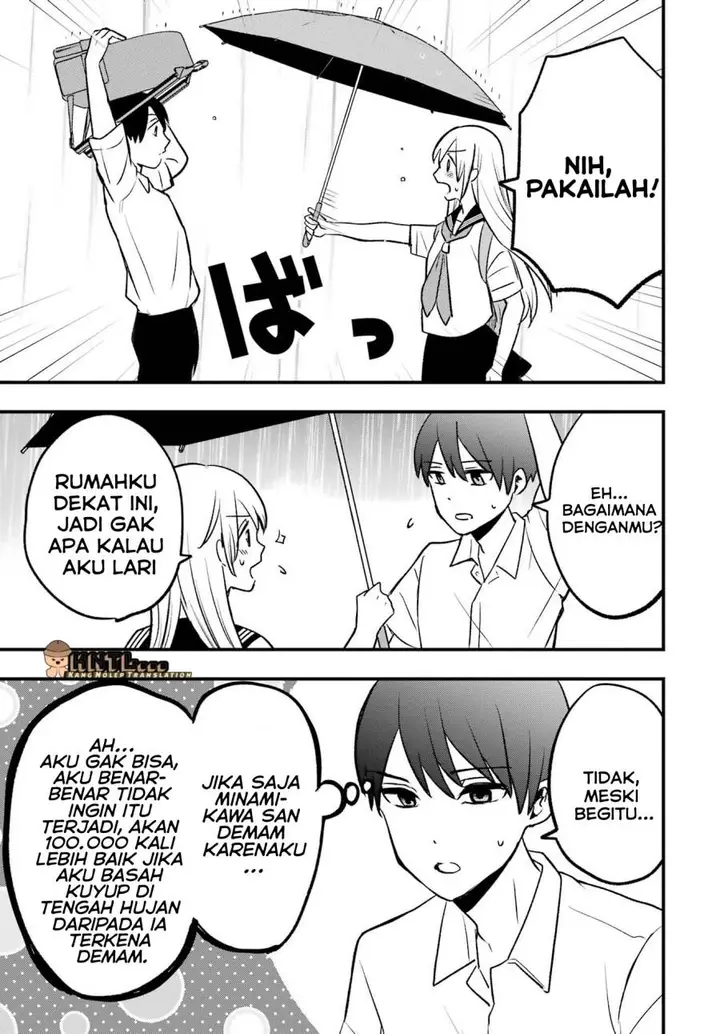image-komik-takamori-kun-wo-damarasetai-chapter-4.5-25/45