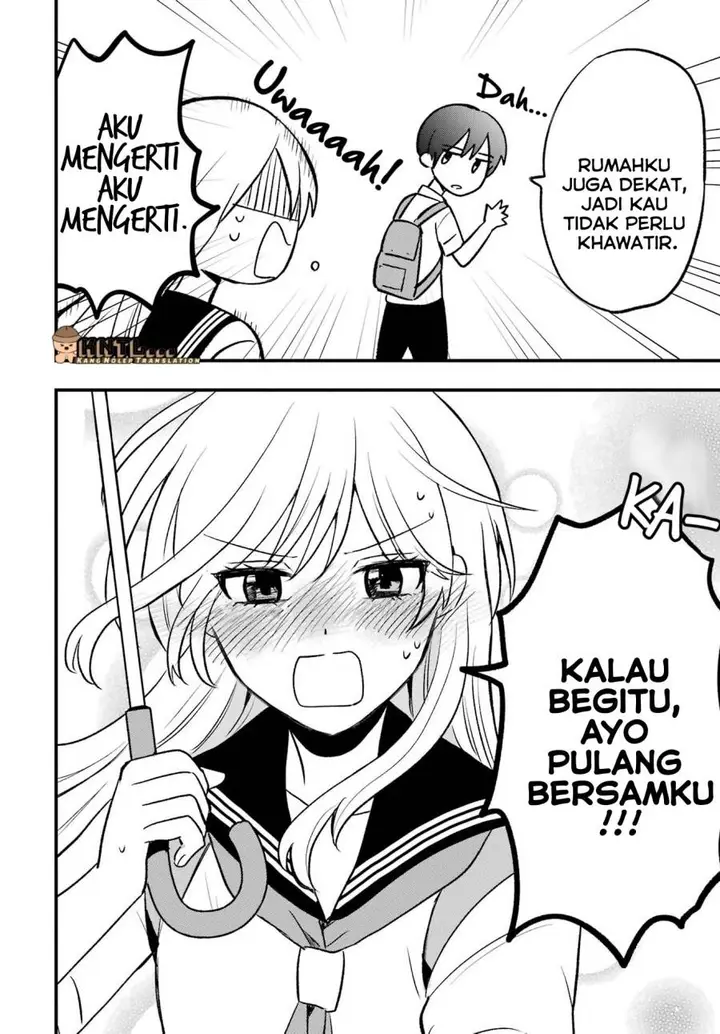 image-komik-takamori-kun-wo-damarasetai-chapter-4.5-26/45
