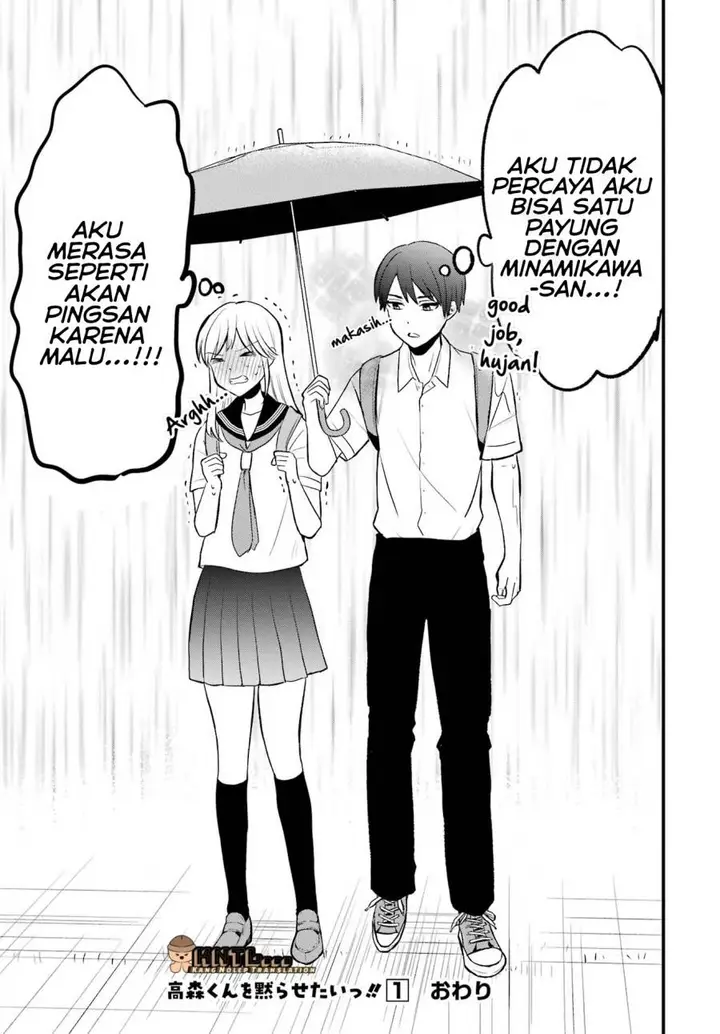 image-komik-takamori-kun-wo-damarasetai-chapter-4.5-27/45
