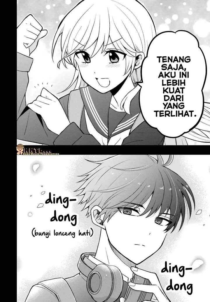 image-komik-takamori-kun-wo-damarasetai-chapter-4.5-30/45