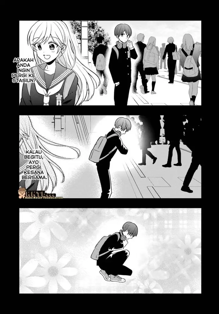 image-komik-takamori-kun-wo-damarasetai-chapter-4.5-31/45