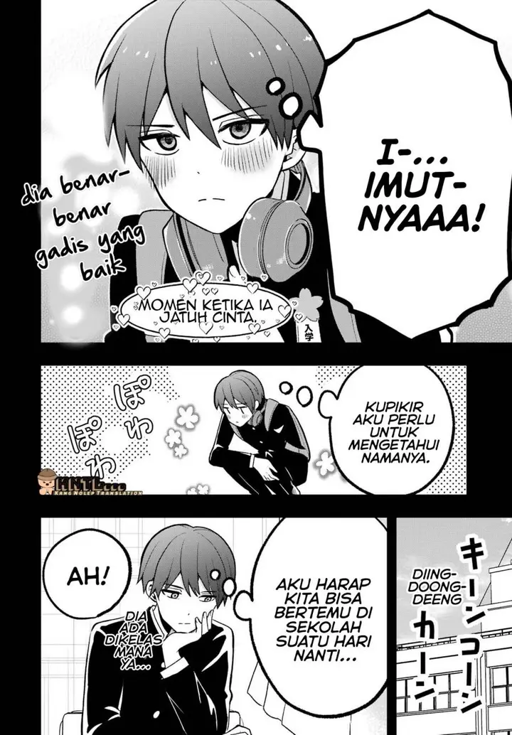 image-komik-takamori-kun-wo-damarasetai-chapter-4.5-32/45