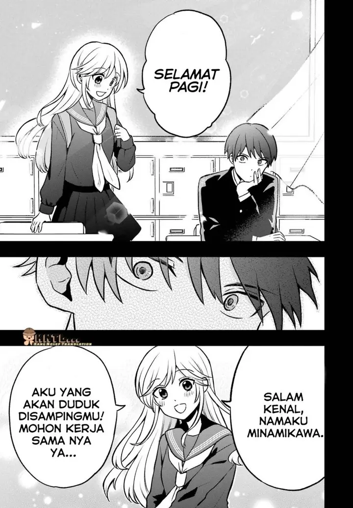 image-komik-takamori-kun-wo-damarasetai-chapter-4.5-33/45