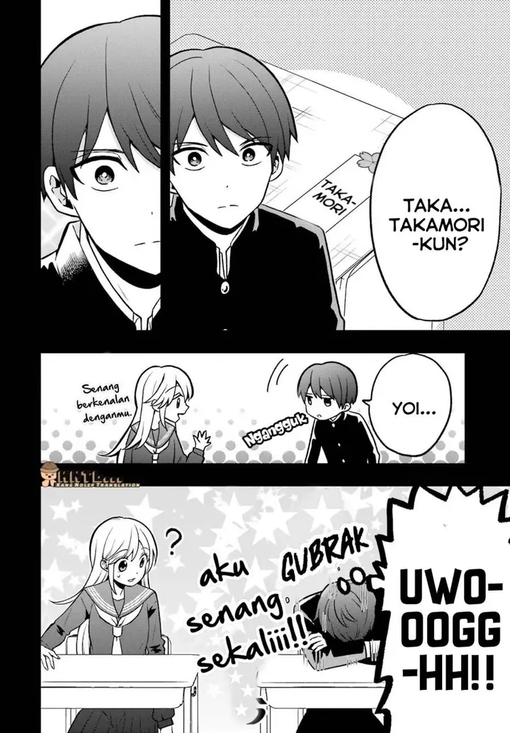 image-komik-takamori-kun-wo-damarasetai-chapter-4.5-34/45