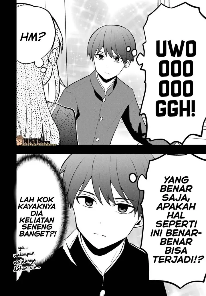 image-komik-takamori-kun-wo-damarasetai-chapter-4.5-36/45