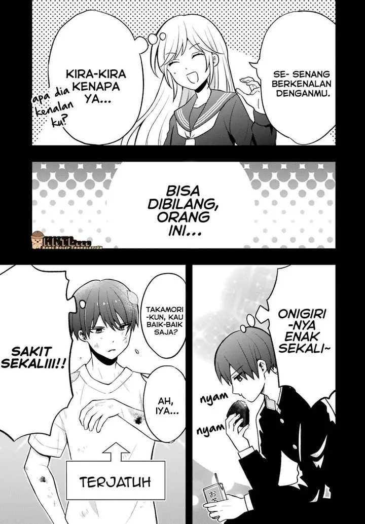 image-komik-takamori-kun-wo-damarasetai-chapter-4.5-37/45