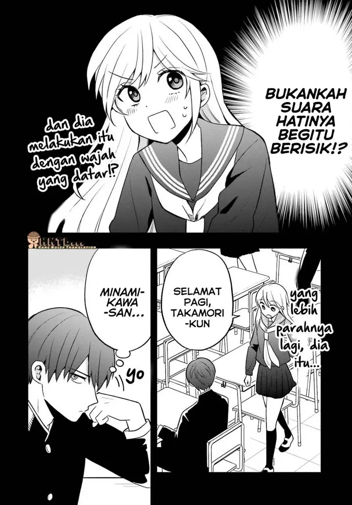 image-komik-takamori-kun-wo-damarasetai-chapter-4.5-38/45