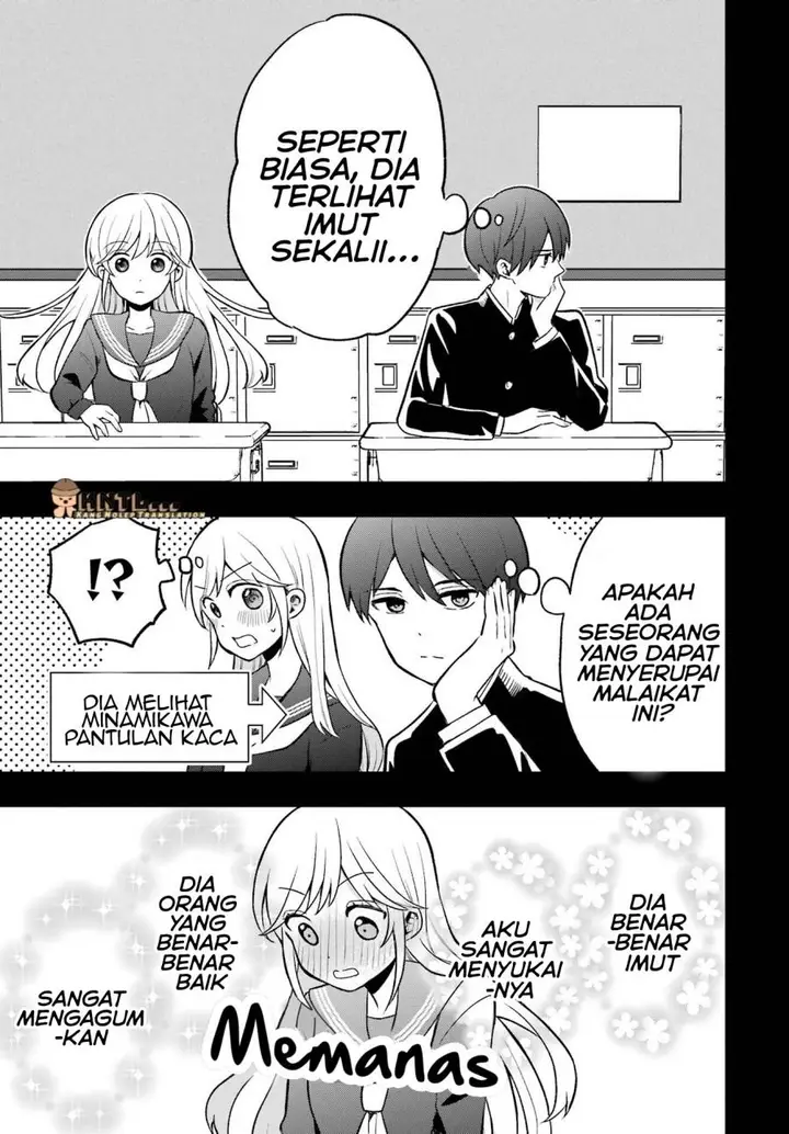 image-komik-takamori-kun-wo-damarasetai-chapter-4.5-39/45