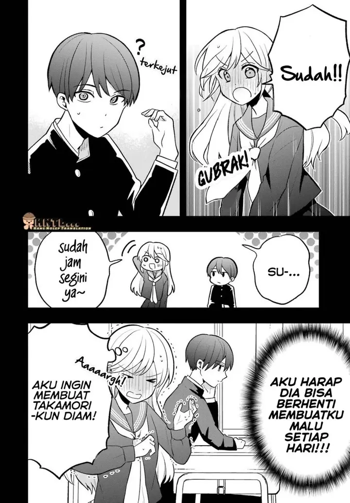 image-komik-takamori-kun-wo-damarasetai-chapter-4.5-40/45