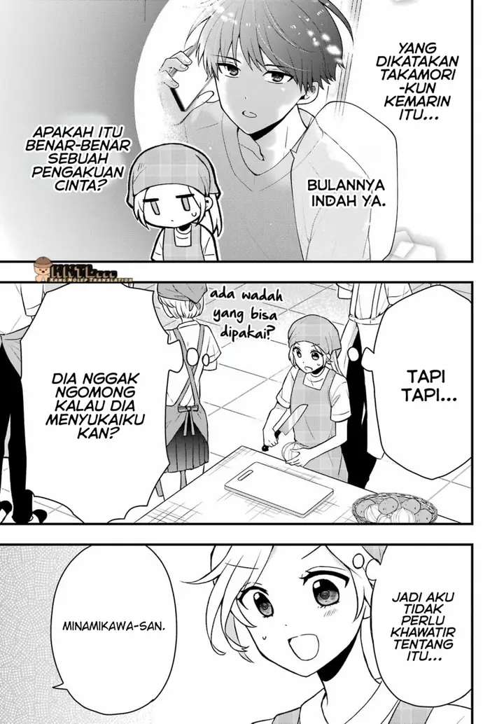 image-komik-takamori-kun-wo-damarasetai-chapter-5-3/30