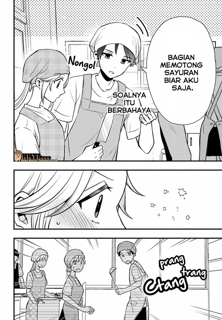 image-komik-takamori-kun-wo-damarasetai-chapter-5-4/30