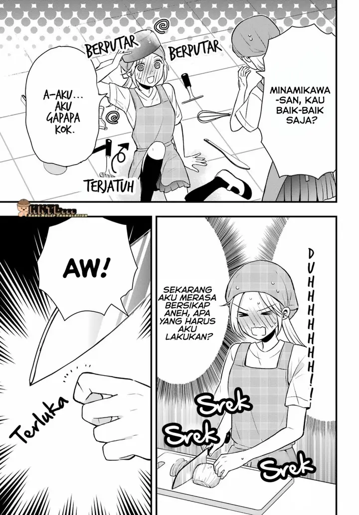 image-komik-takamori-kun-wo-damarasetai-chapter-5-5/30