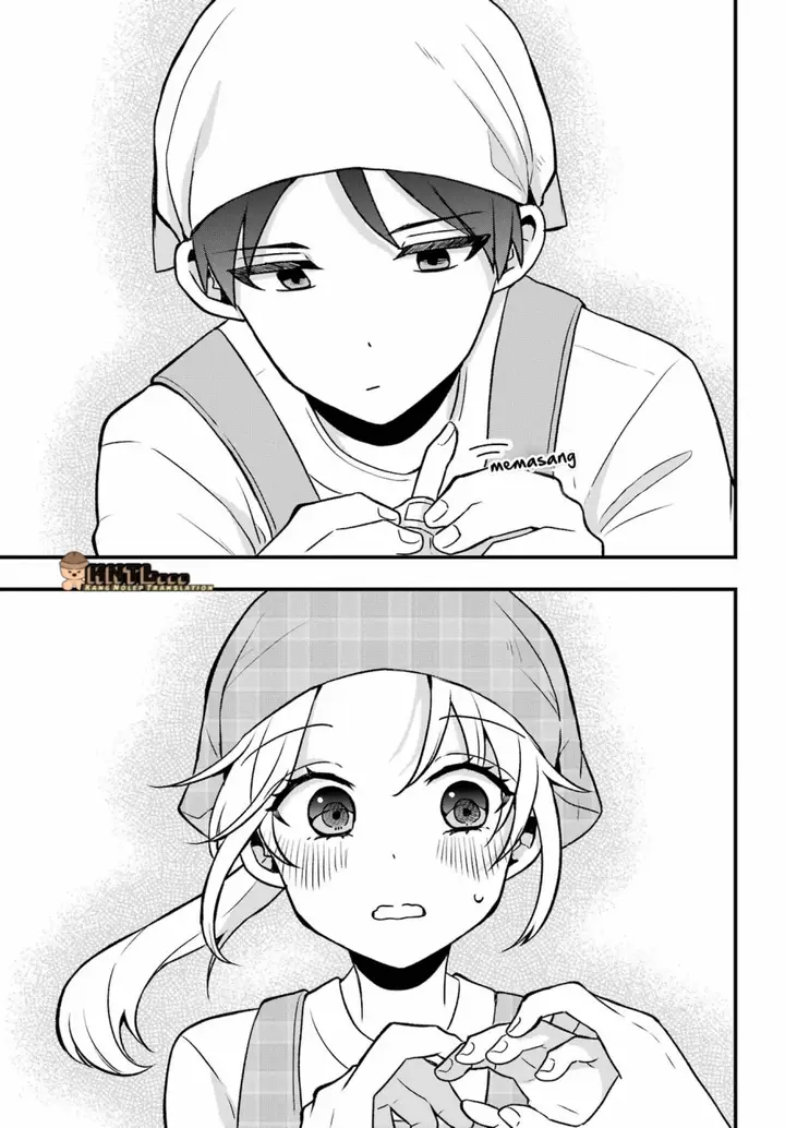 image-komik-takamori-kun-wo-damarasetai-chapter-5-7/30