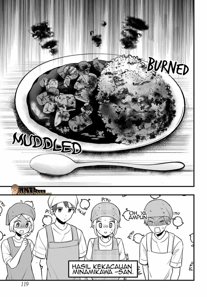 image-komik-takamori-kun-wo-damarasetai-chapter-5-11/30