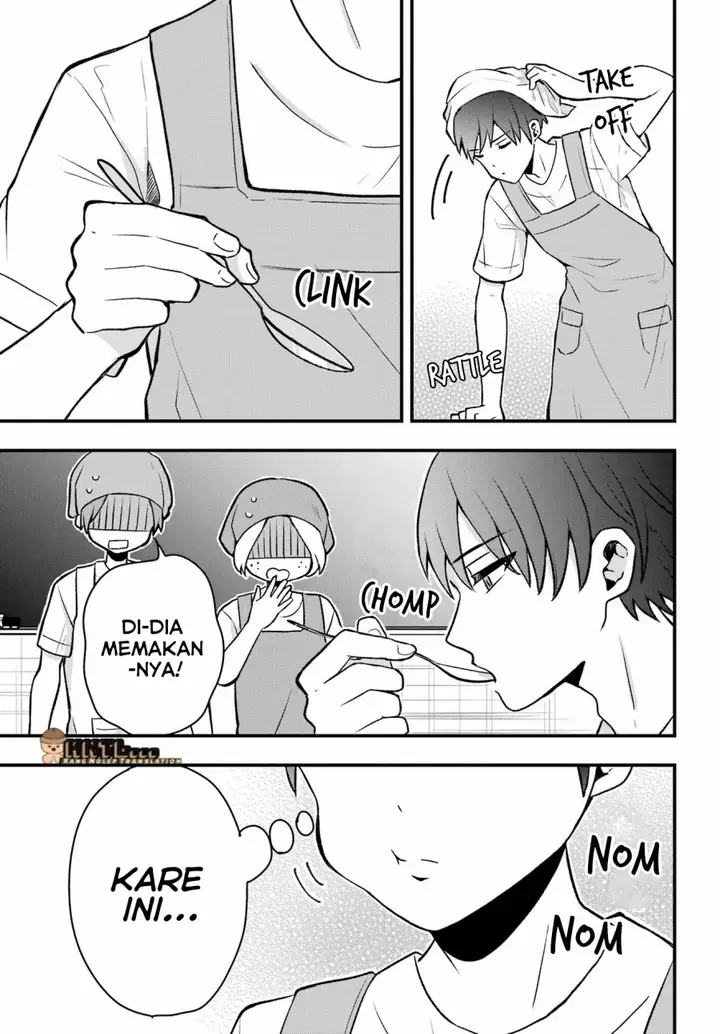 image-komik-takamori-kun-wo-damarasetai-chapter-5-15/30