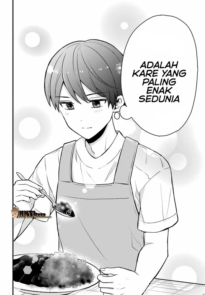 image-komik-takamori-kun-wo-damarasetai-chapter-5-16/30