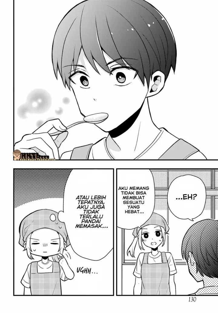 image-komik-takamori-kun-wo-damarasetai-chapter-5-22/30