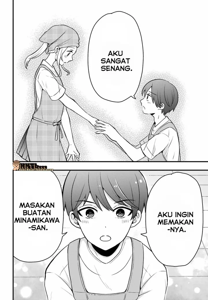 image-komik-takamori-kun-wo-damarasetai-chapter-5-24/30