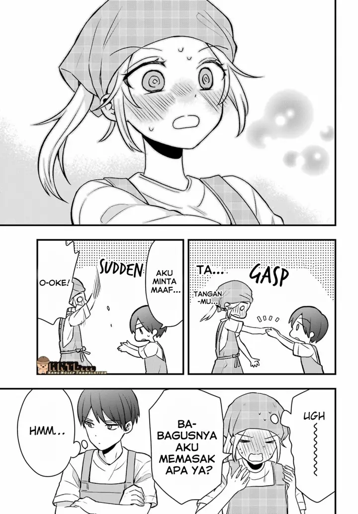 image-komik-takamori-kun-wo-damarasetai-chapter-5-25/30