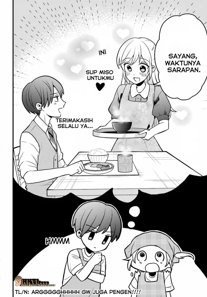 image-komik-takamori-kun-wo-damarasetai-chapter-5-26/30