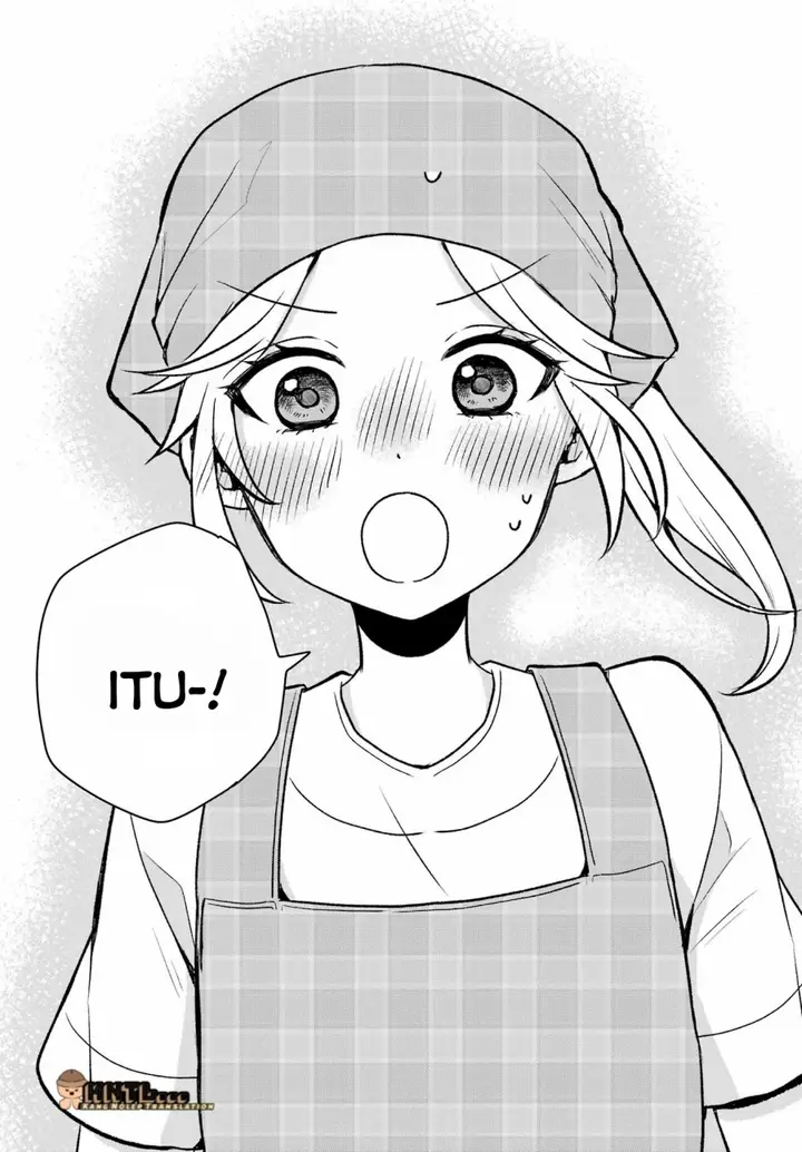 image-komik-takamori-kun-wo-damarasetai-chapter-5-27/30