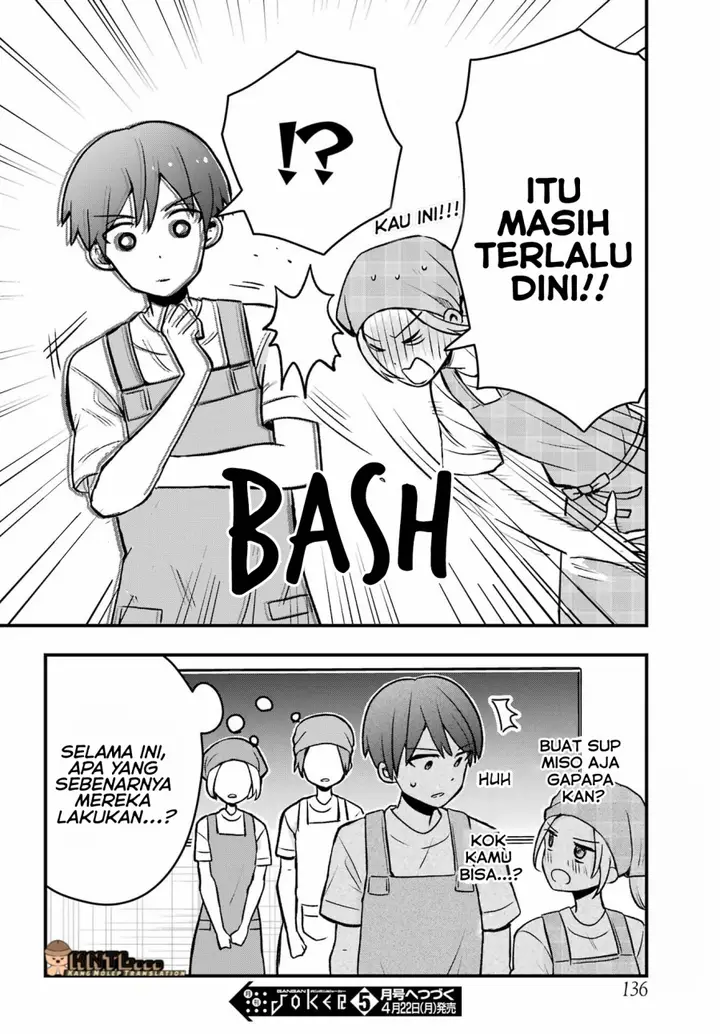 image-komik-takamori-kun-wo-damarasetai-chapter-5-28/30