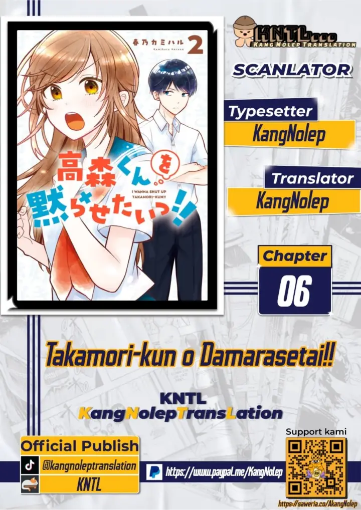 image-komik-takamori-kun-wo-damarasetai-chapter-6-0/28
