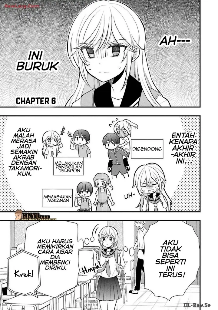 image-komik-takamori-kun-wo-damarasetai-chapter-6-1/28