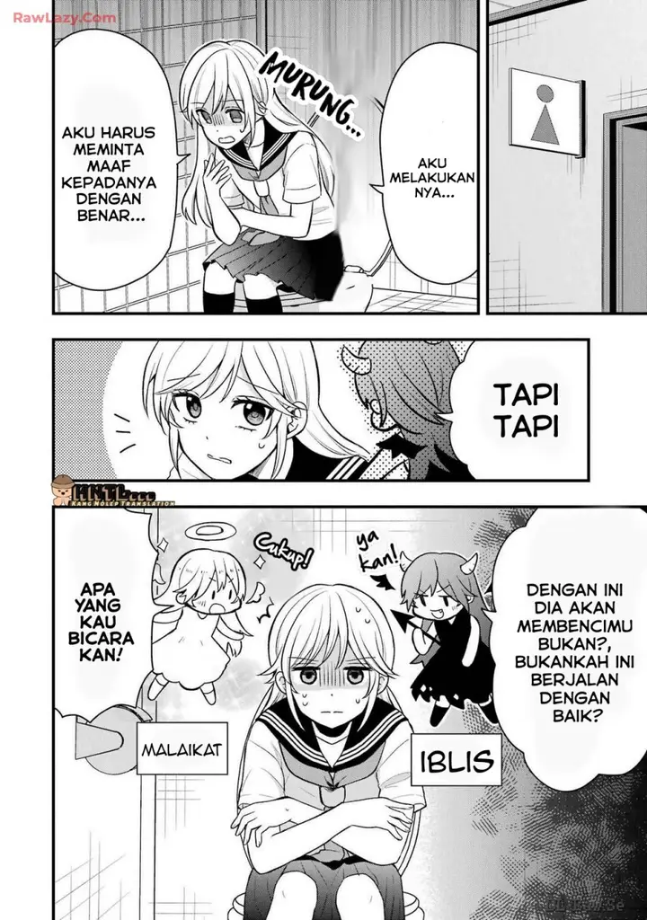 image-komik-takamori-kun-wo-damarasetai-chapter-6-4/28