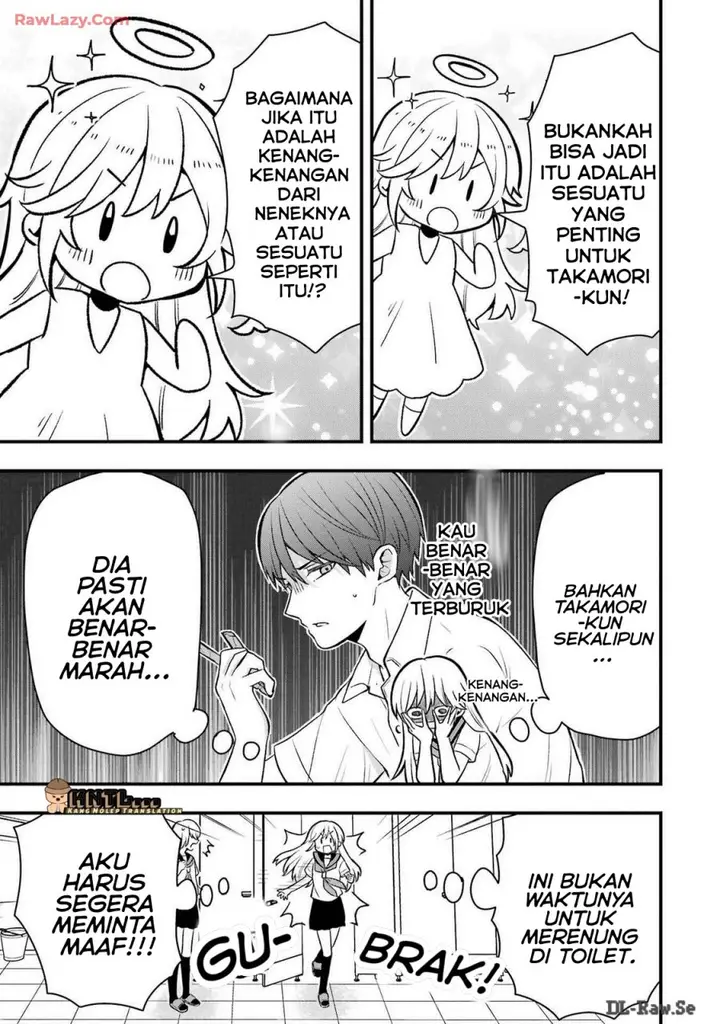 image-komik-takamori-kun-wo-damarasetai-chapter-6-5/28