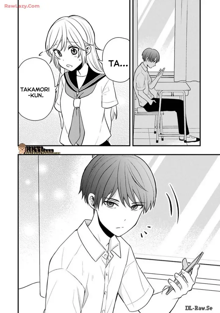 image-komik-takamori-kun-wo-damarasetai-chapter-6-6/28