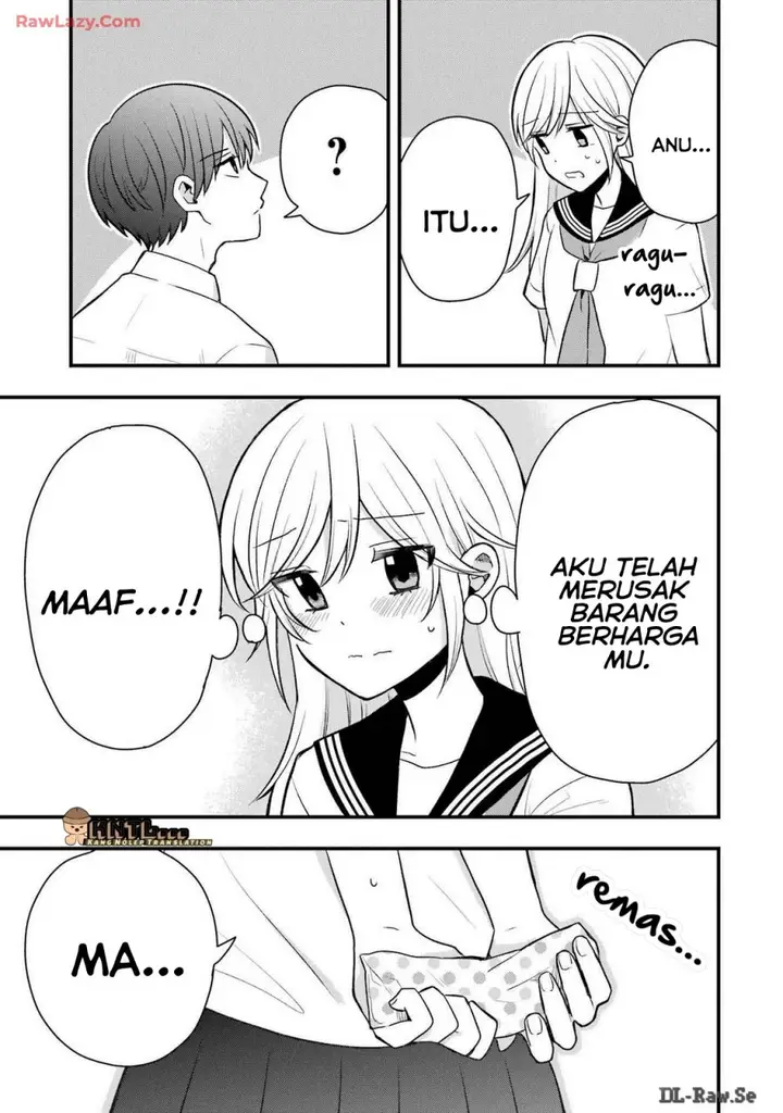 image-komik-takamori-kun-wo-damarasetai-chapter-6-7/28