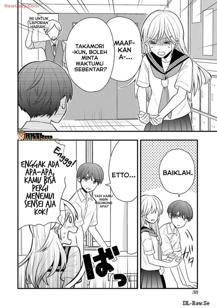 image-komik-takamori-kun-wo-damarasetai-chapter-6-8/28