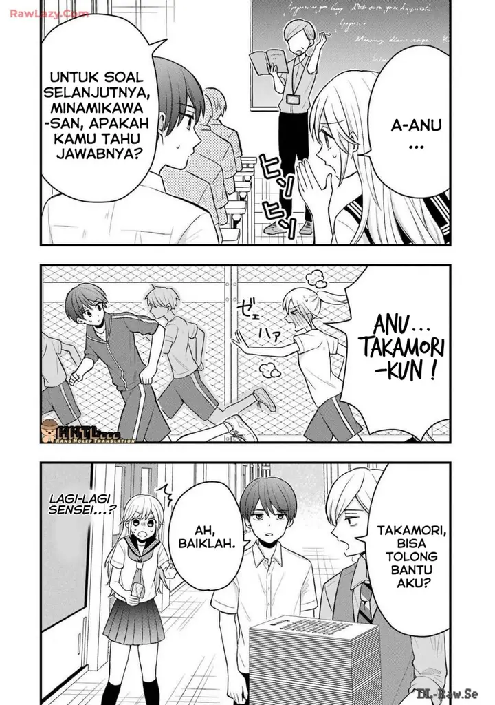 image-komik-takamori-kun-wo-damarasetai-chapter-6-10/28