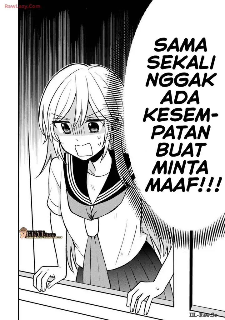 image-komik-takamori-kun-wo-damarasetai-chapter-6-12/28