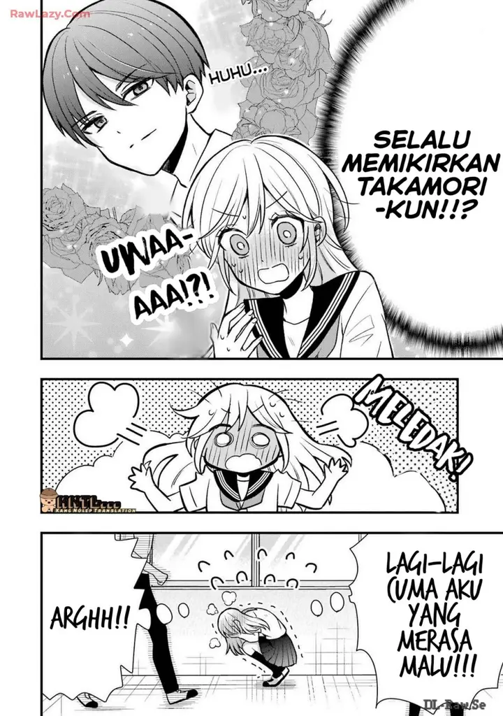 image-komik-takamori-kun-wo-damarasetai-chapter-6-14/28