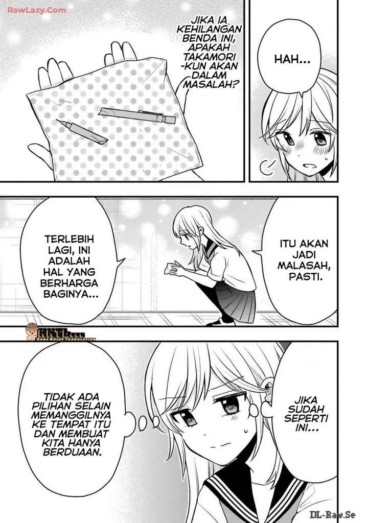 image-komik-takamori-kun-wo-damarasetai-chapter-6-15/28